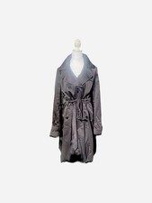 Black Max & Co Womens Designer Made In Italy ...