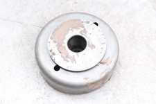 Flywheel rotor Kawasaki GPZ 750 Unitrak ZX750A3 83-85