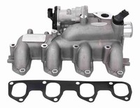 Agr Ventil Vemo V25 63 0023 FÜR Ford