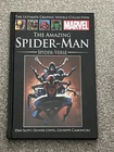 MARVEL ultimate graphic novel  - Vol 102: AMAZING SPIDER-MAN - SPIDER-VERSE