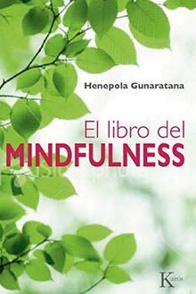 El Libro del Mindfulness von Gunaratana, Bhante Henepola | Buch | Zustand gut