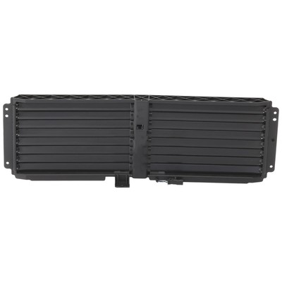 Active Grille Shutter Upper for Chevy  84992392 GMC Terrain Chevrolet Equinox