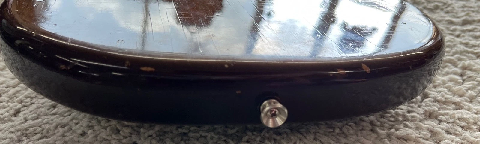 Picture 5 of 12