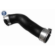 Vaico Ladeluftschlauch für BMW 5er 6er 7er