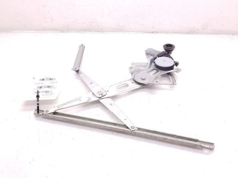 REGULADOR VENTANA DELANTERA IZQUIERDA CONDUCTOR LEXUS GS350 13-19  Foto 4 de 4