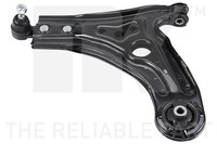 Querlenker FÜR Chevrolet Aveo / Kalos SchrÄGheck (T250, T255) - NK 5015007