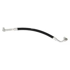 For Dodge Journey 2011-2018 Four Seasons 55842 A/C Refrigerant Suction Hose