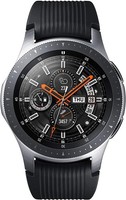Samsung Galaxy Watch 46mm R800 - Silver