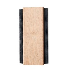 Manual Fuzz Shaver Sweater Lint Remover Trimmer Combs Double Sided Epilator