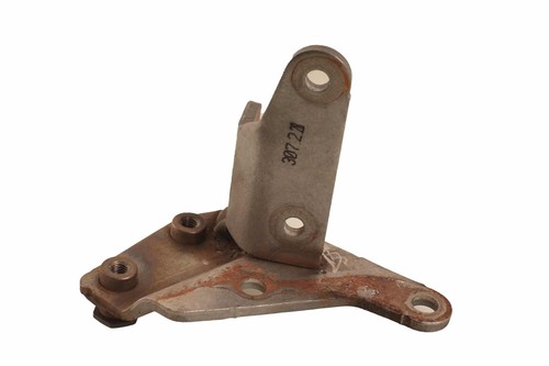 VW Golf 7 Halter für Partikelfilter Dieselpartikelfilter 04L131561J gebraucht