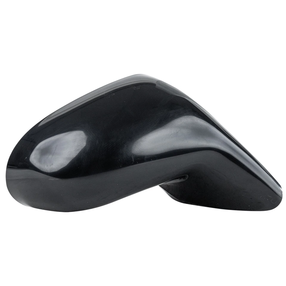 Espelho elétrico para 1992-1999 Buick LeSabre 1991-1996 Park Avenue direito pintável - Imagem 2 de 4