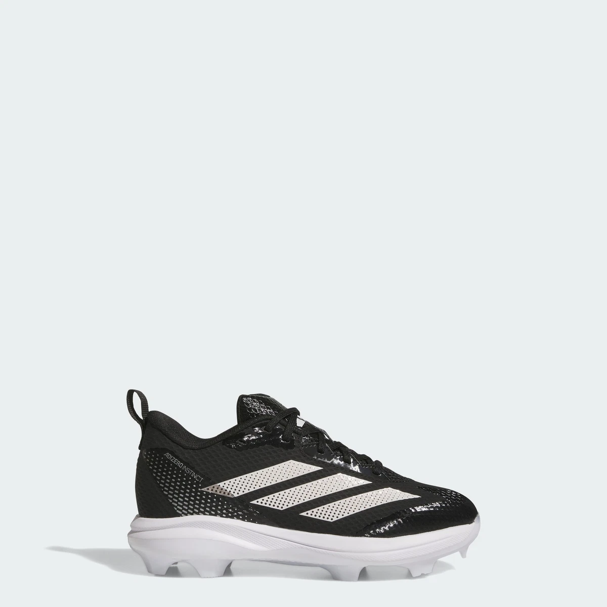 adidas gazelle silver green womens adidas Youth Purehustle 2 Softball Cleats Black-White: FY4403 3.5