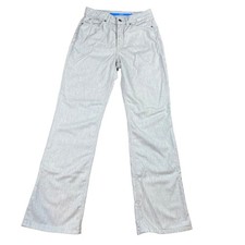 Escada Sport Kate Pants Gray Size 32