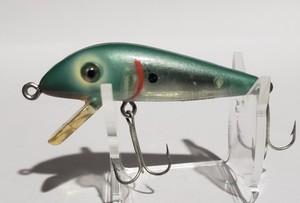 Heddon Tiger Lure | eBay