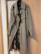 USED BALENCIAGA 21AW TONCHI COAT, SIZE XXS VERYGOOD