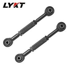 Lykt 2 Rear Toe Alignment Arm For Audia3ttq3vw Passatgtir32golftiguancc Lykt 2 Rear Toe Alignment Arm For Audia3ttq3vw Passatgtir32golftiguancc