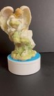 Video 1 von 1