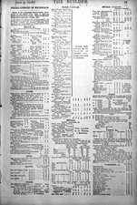 Old Vintage Print Advert Ironite Cement Flooring Waterproofing Walls 1918 20th