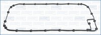 Ajusa Dichtung ÖLwanne 14077400 FüR Z3 E36 E46 Bmw 3Er Touring Roadster Compact