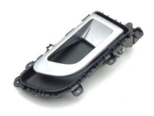 Porte arrière et accessoires Land Rover DISCOVERY