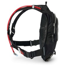 UsWe USWE Moto Hydro XTR Dirt Biking Hydratio...
