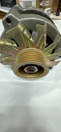 Alternador Auto Plus/Wilson 90014179 Foto 4 de 4