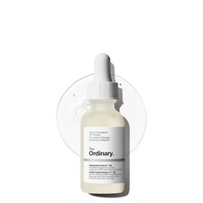 The Ordinary Hyaluronic Acid 2% + B5 (with Ce...