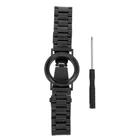  Smartwatch Replacement Bands Locator Case Wristband Finder Strap
