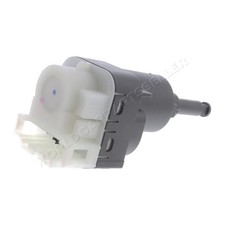 Interruptor de luz de freno para AUDI A3 A4 A6 SEAT Exeo Skoda Octavia VW Passat 1997-