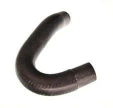 Luftleitung 68-0636 MAXGEAR für OPEL AGILA ASTRA H ASTRA H Caravan CORSA D