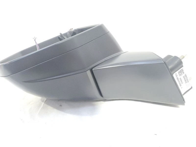 Espejo retrovisor delantero izquierdo PN 84505613 nuevo OEM 2017 2018 2019 Cadillac XT5 Foto 4 de 4