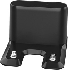 Recharge Base (1 Pack), Compatible with T7S R...