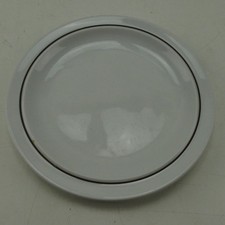 Thomas Scandic Shadow Teller flach 25 cm L-2164