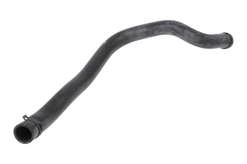 Cooling system hose EPDM (ethylene propylene diene Monomer (M-class) rubber) - Image 28
