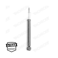 StoßDäMpfer Monroe G1137 Monroe Original (Gas Technology) FüR Renault Dacia