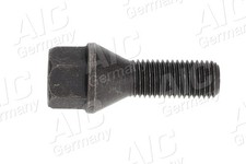 AIC Radschraube NEW MOBILITY PARTS 52915 M12 x 1,5 für MERCEDES CITAN Tourer 108 AIC Radschraube NEW MOBILITY PARTS 52915 M12 x 1,5 für MERCEDES CITAN Tourer 108