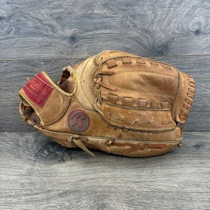 Rawlings Edge U Cated Heel | eBay