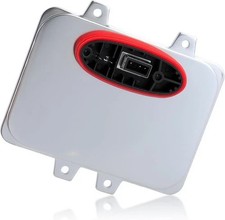 Xenon HID Ballast Control Unit Module Left/Right for D1S D1R Lamp 5DV00900000
