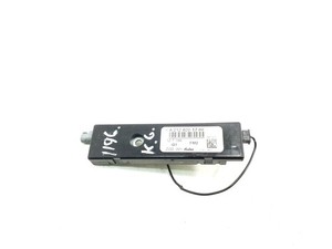 MERCEDES-BENZ CLS C218 Antennenverstärker  A2128201789 3.00 Diesel 20384133