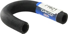 Dayco 71621 Curved Radiator Hose