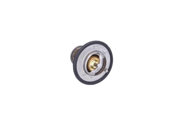 Kamoka Thermostat KüHlmittel 7710250 FüR Opel Antara L07 Cdti 4X4 Chevrolet C100-image