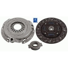 Kit d'embrayage Nissan BLUEBIRD