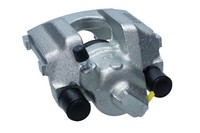 Maxgear Bremssattel 82-1006 FüR BMW