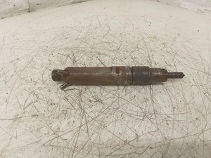 FORD GALAXY III CK Einspritzdüse 028130201T 1.90 Diesel 1996 28686907