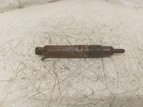 FORD GALAXY III CK Einspritzdüse 028130201T 1.90 Diesel 1996 28686907