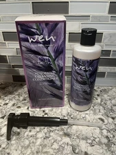 Wen Chaz Dean FAITH Restorative Cleansing Conditioner 16 fl oz SEALED W BOX