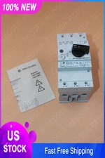 ALLEN BRADLEY 140-CMN-9000