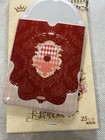 Disney Artist Series (Mika Pikazo) Snow White - Redemption Badge/Lanyard Charm — photo 3