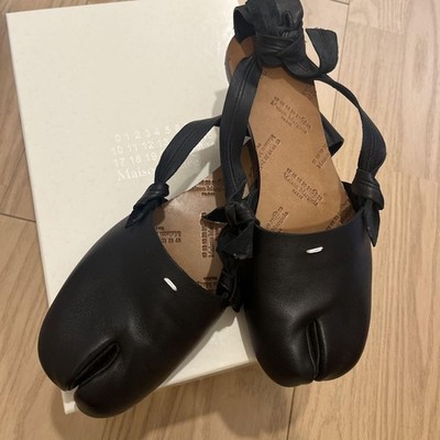 Maison Margiela Tabi ストラップ 約24.5cm s-l400.jpg