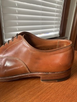 Alden 9064